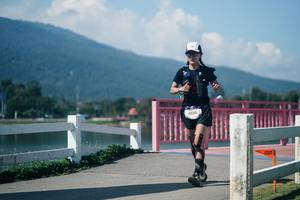 BIB: 
                            <button type="button" onclick="openModal(27641251)" class="btn btn-primary btn-sm float-right btn-popup" data-toggle="modal" data-target=".modal-high-quality">
                        <i class="fas fa-shopping-cart"></i> Add to Cart
                    </button>
                                            <button type="button" onclick="isThisMe(27641251, true)" class="btn btn-success btn-sm float-right btn-popup btn-isme hidden" data-toggle="tooltip" data-placement="bottom" title="นี่คือรูปของคุณใช่ไหม คลิกที่นี่เพื่อเอาเข้าอัลบั้ม">
                        <i class="fas fa-plus"></i> Add to album
                    </button>
                    <button type="button" onclick="isThisMe(27641251, false)" class="btn btn-warning btn-sm float-right btn-popup btn-isnotme hidden">
                        <i class="fas fa-ban"></i> Remove from album
                    </button>